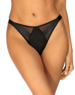 Γυναικείο Sexy Slip – Σαγηνευτικό & Άψογη Εφαρμογή